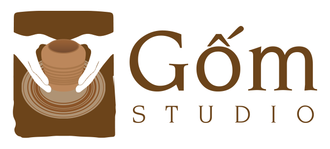Gốm Studio